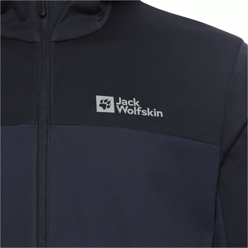 FELDBERG HOODY M