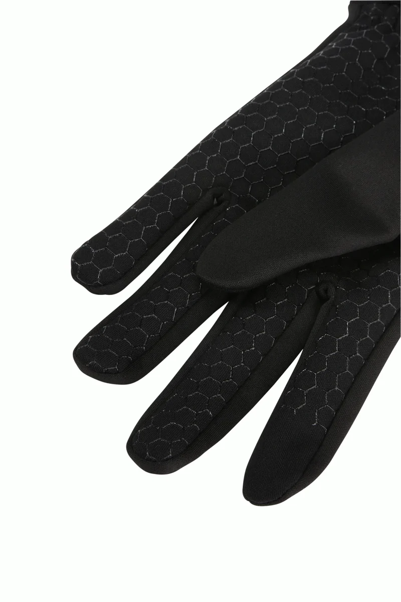 EXTENSIVE GLOVE
