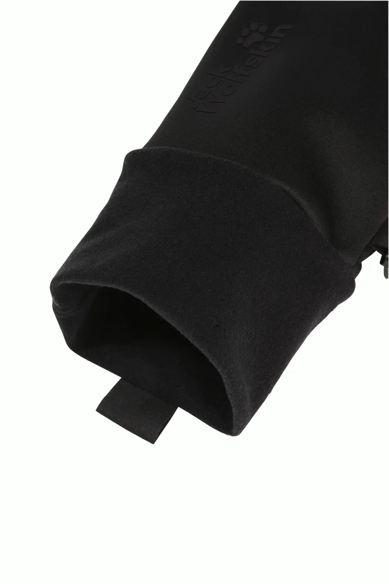 EXTENSIVE GLOVE