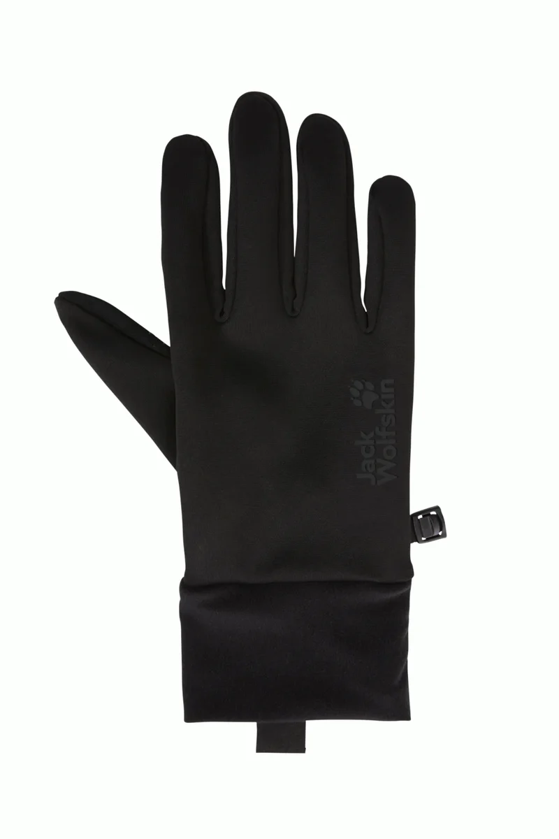 EXTENSIVE GLOVE