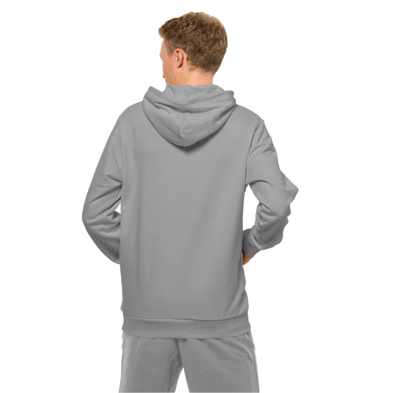 ESSENTIAL HOODIE M
