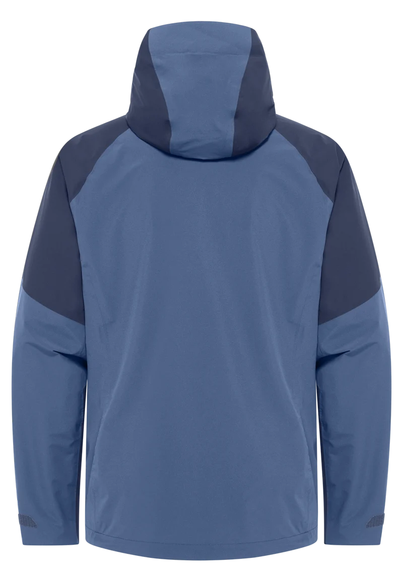 EAGLE PEAK 2L JKT M