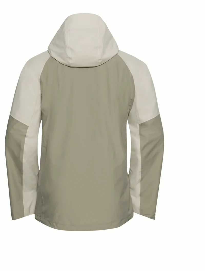 EAGLE PEAK 2L JKT M