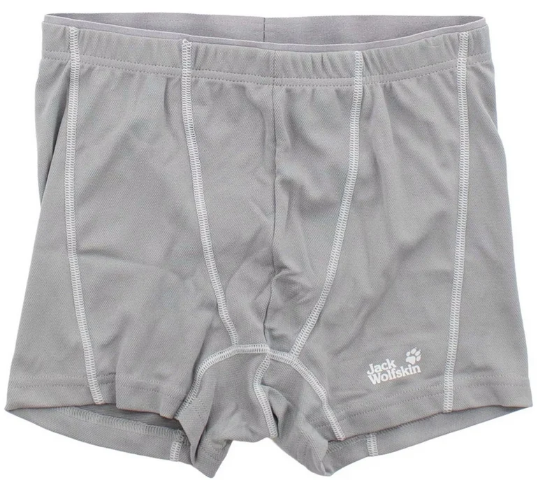 DRYARN PRO SHORTS MEN