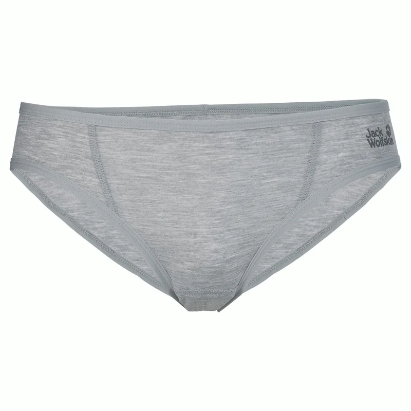 DRY N'LIGHT SLIP WOMEN