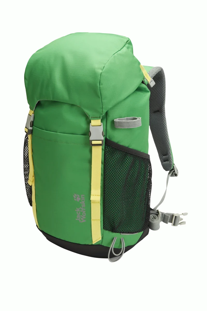 KIDS EXPLORER 20