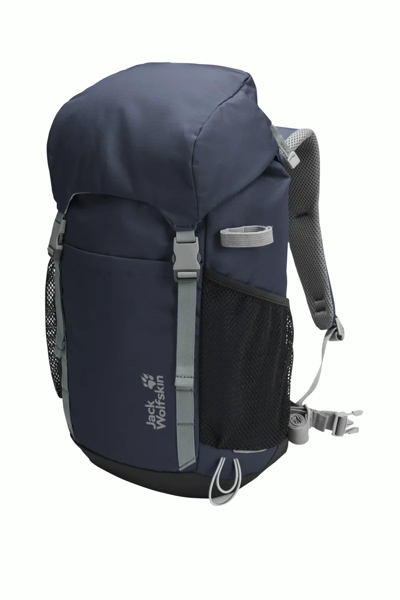 KIDS EXPLORER 20