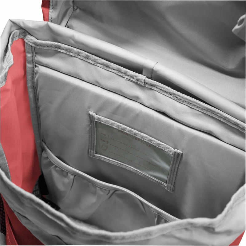 KIDS EXPLORER 20