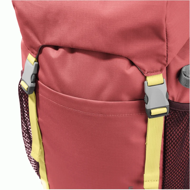 KIDS EXPLORER 20