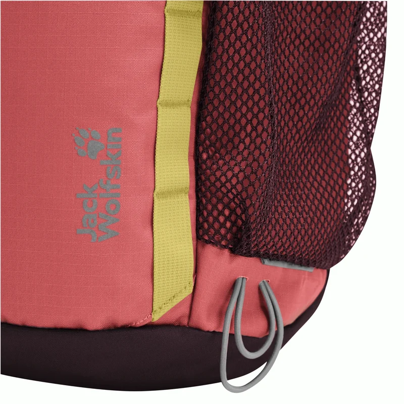 KIDS EXPLORER 20
