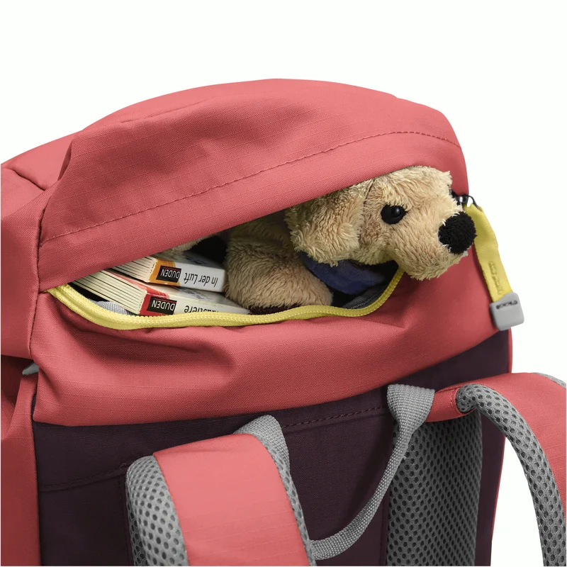 KIDS EXPLORER 20