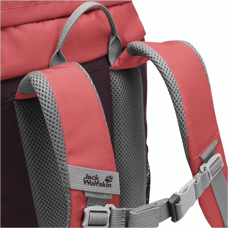 KIDS EXPLORER 20
