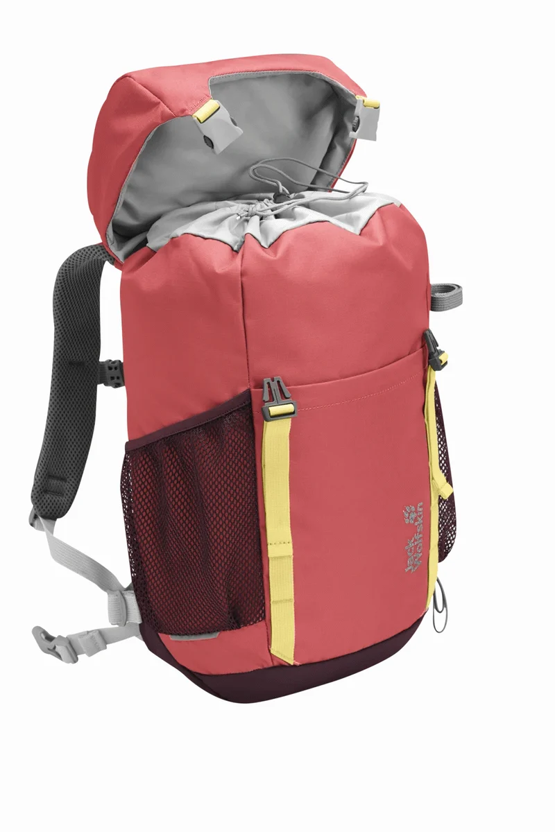KIDS EXPLORER 20