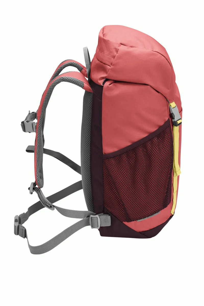 KIDS EXPLORER 20