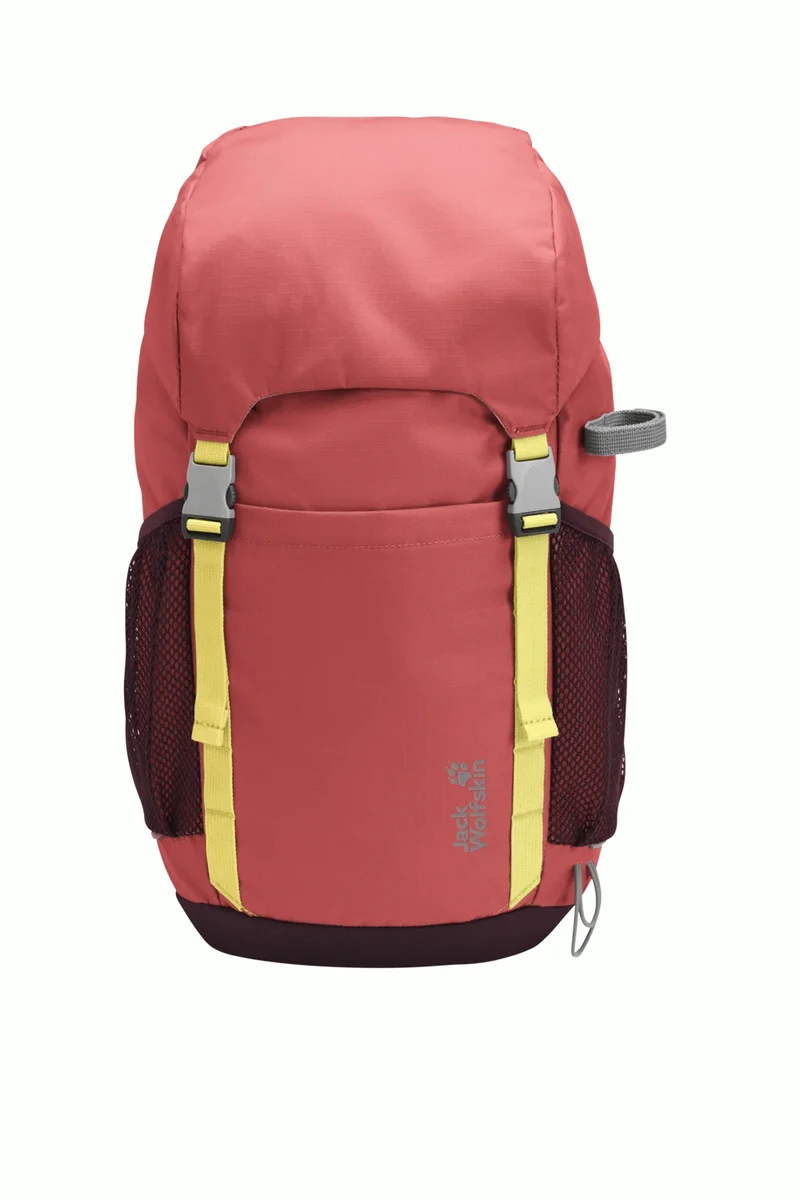 KIDS EXPLORER 20