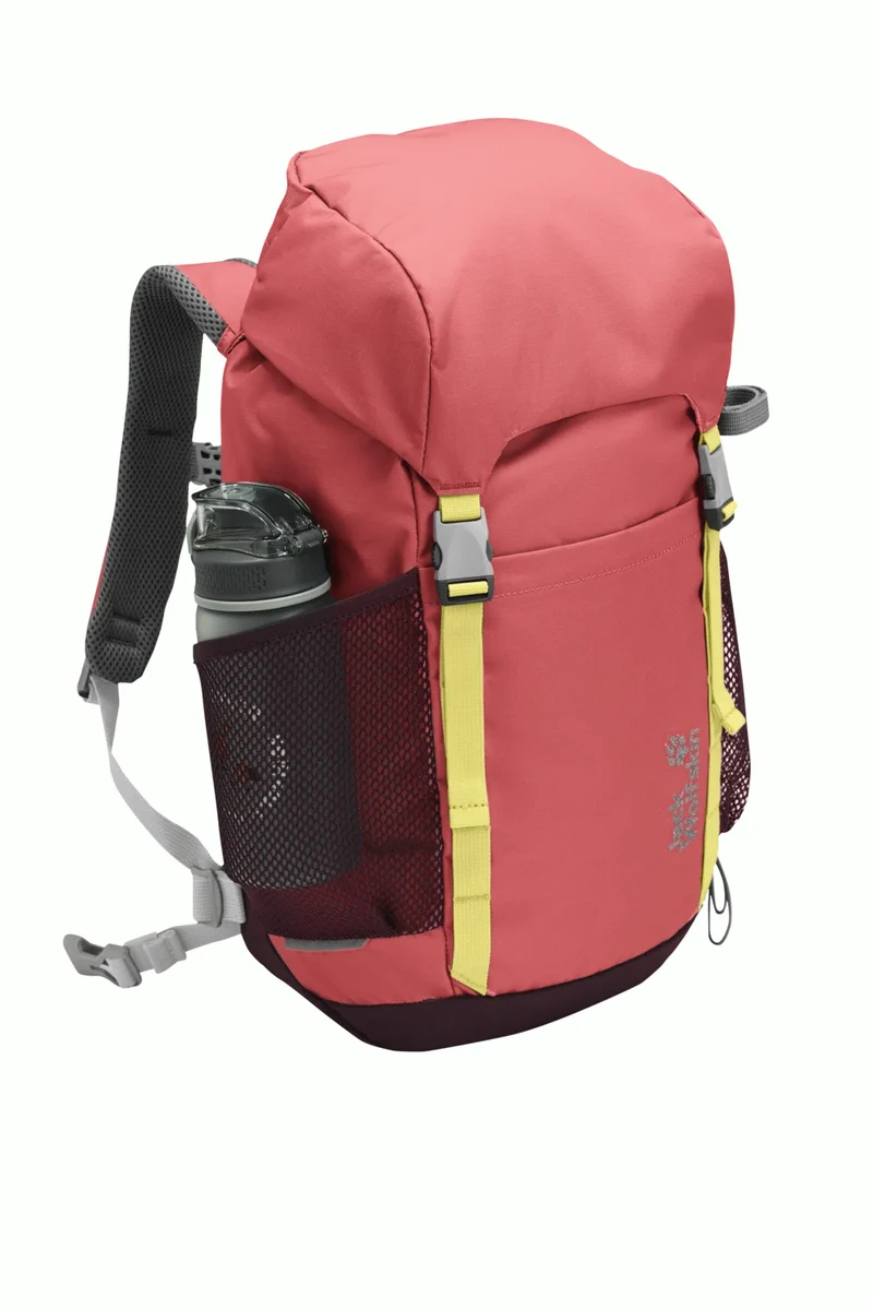 KIDS EXPLORER 20