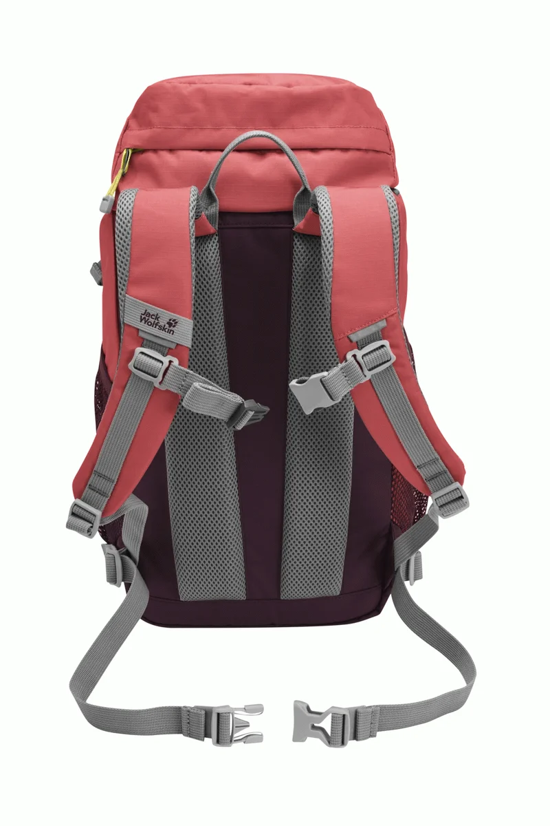 KIDS EXPLORER 20