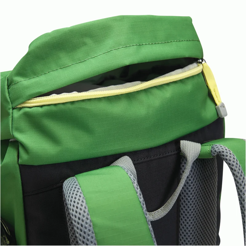 KIDS EXPLORER 20