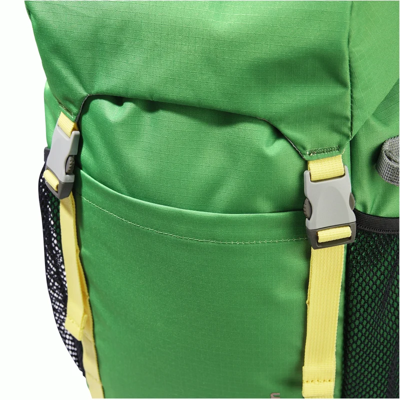 KIDS EXPLORER 20