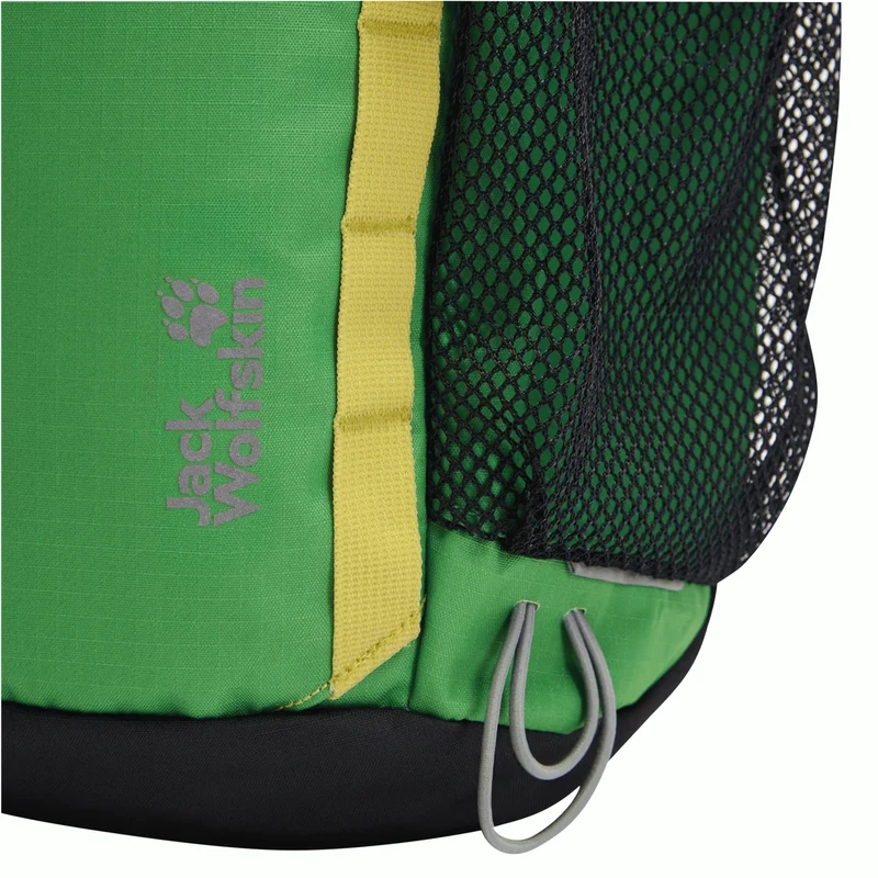 KIDS EXPLORER 20