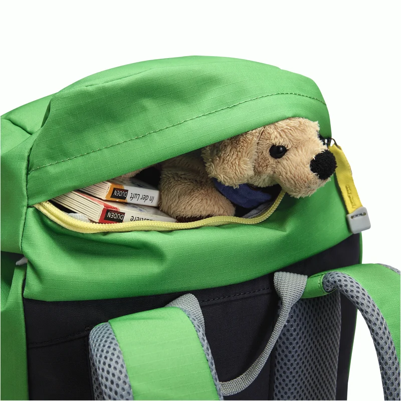 KIDS EXPLORER 20