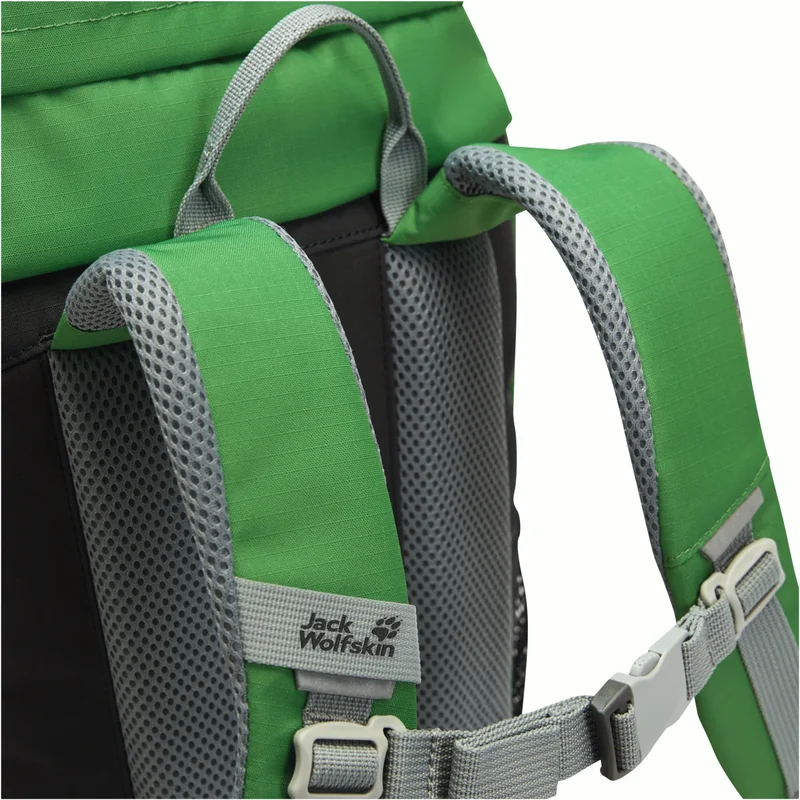 KIDS EXPLORER 20