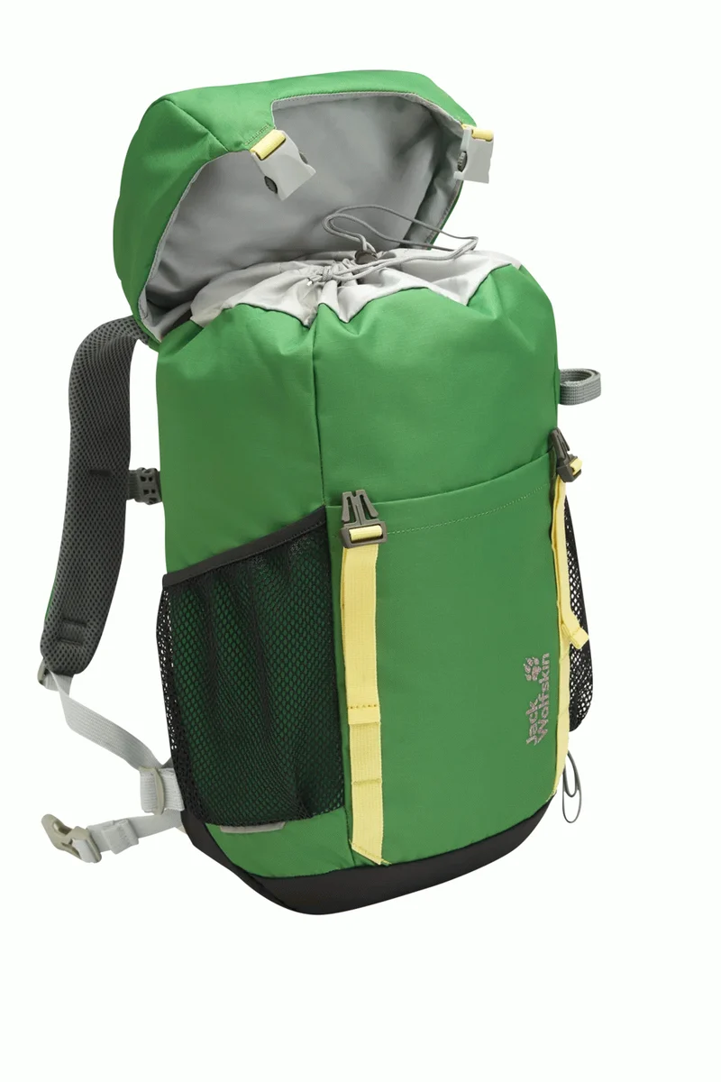 KIDS EXPLORER 20