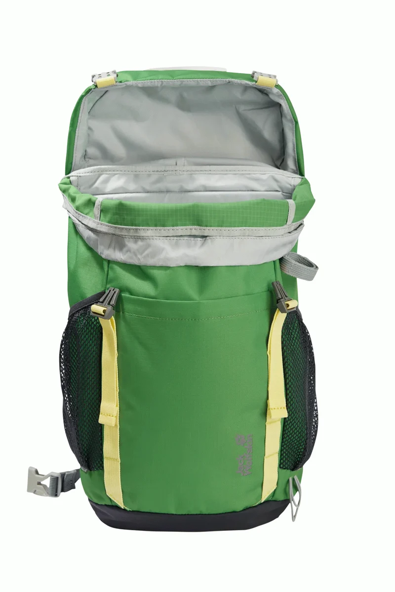 KIDS EXPLORER 20