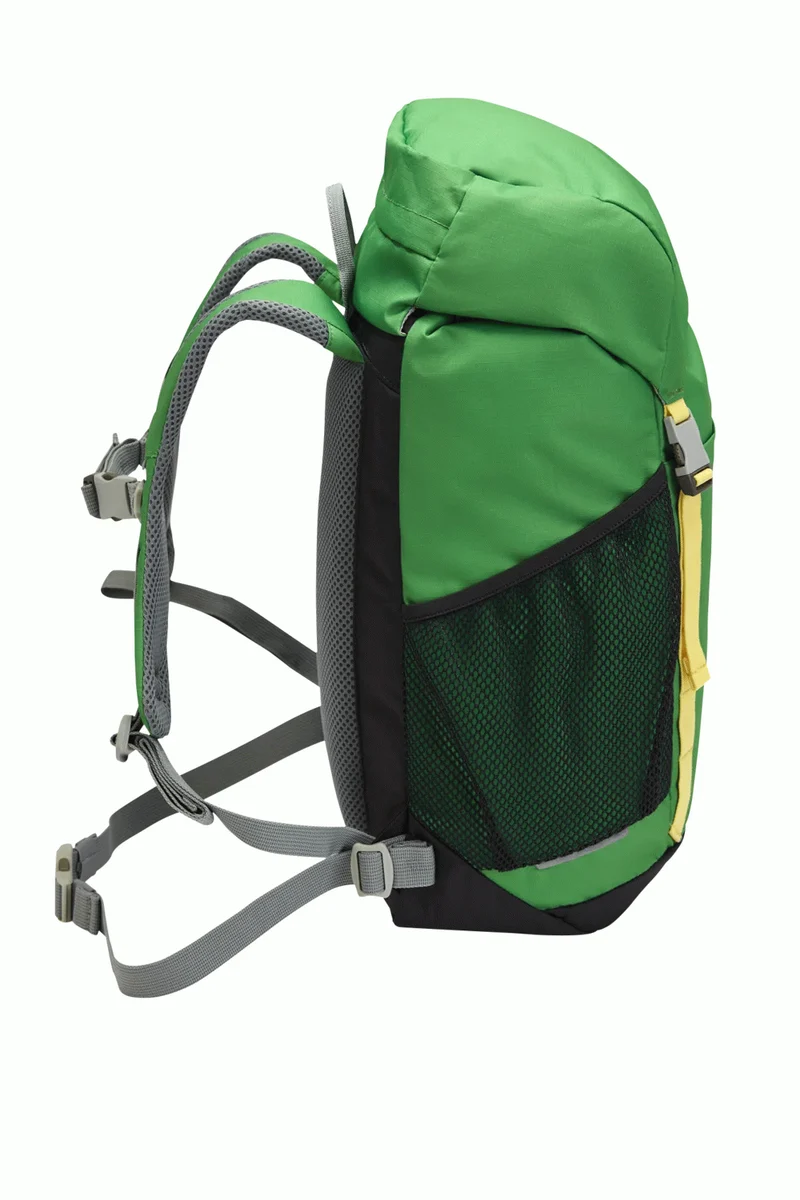 KIDS EXPLORER 20
