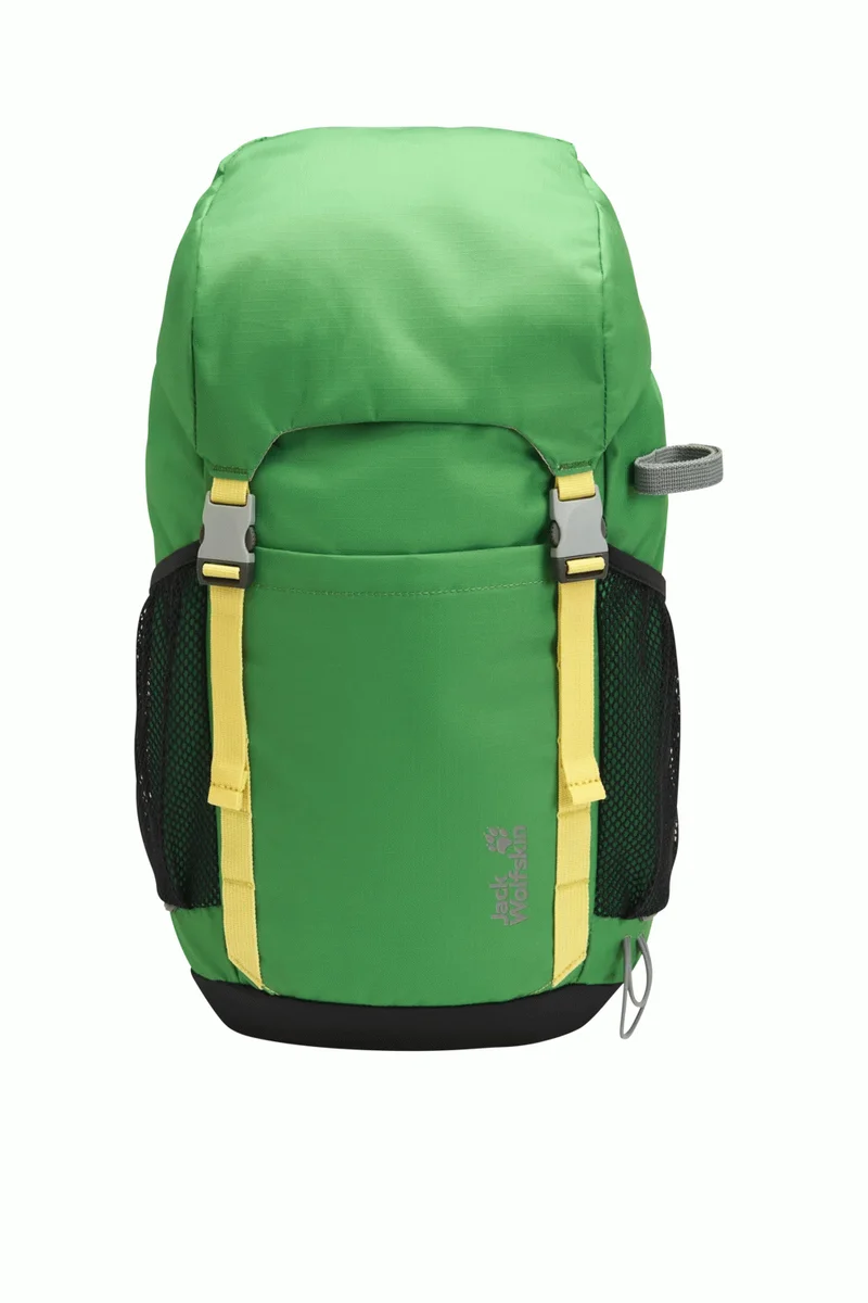 KIDS EXPLORER 20