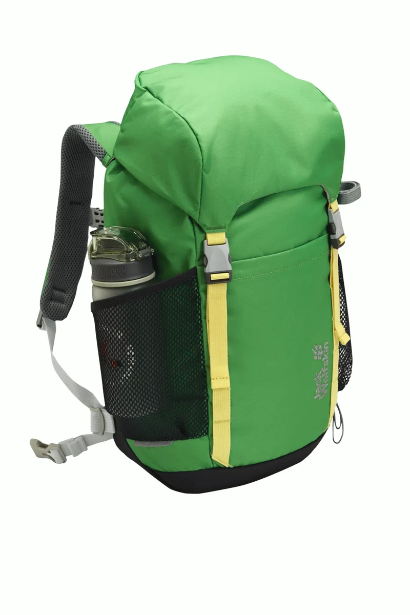 KIDS EXPLORER 20