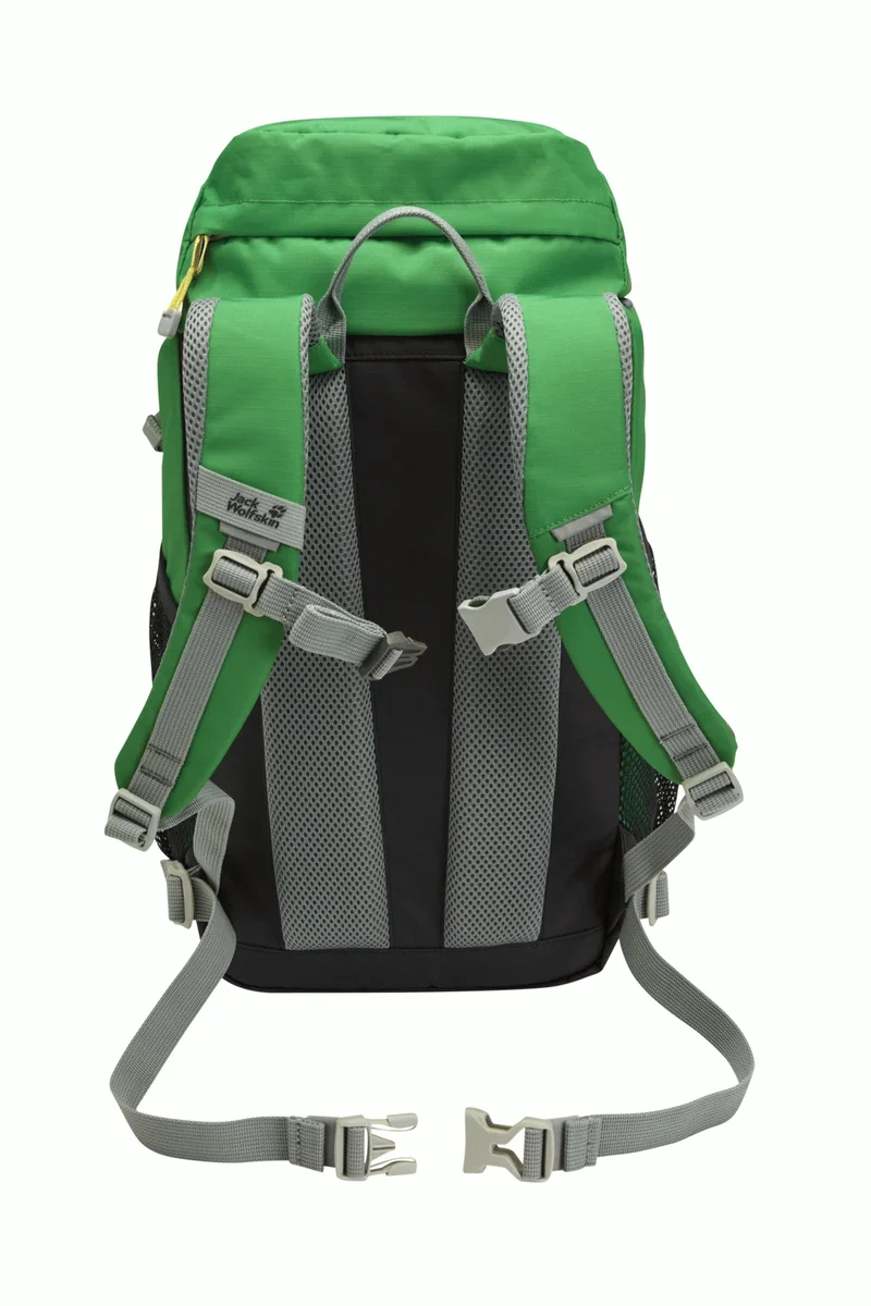 KIDS EXPLORER 20