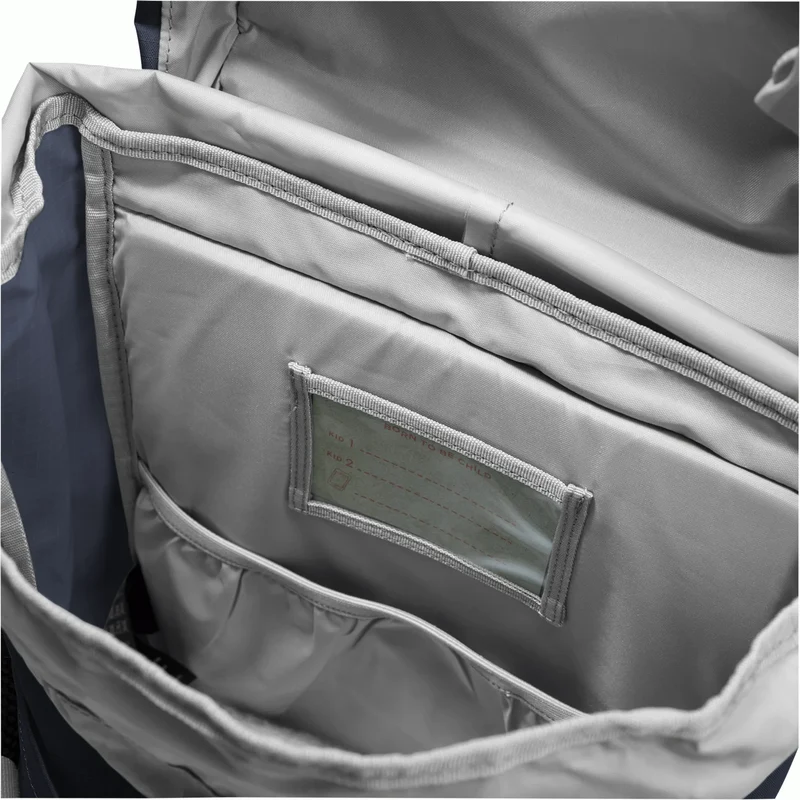 KIDS EXPLORER 20