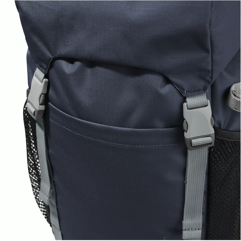 KIDS EXPLORER 20