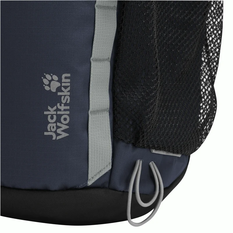 KIDS EXPLORER 20