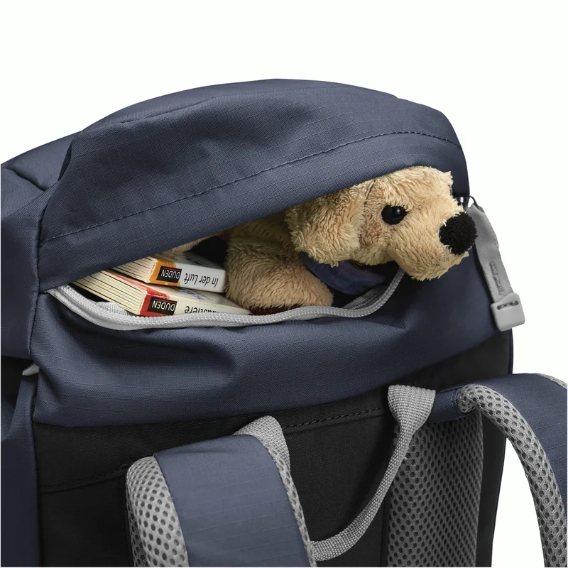KIDS EXPLORER 20