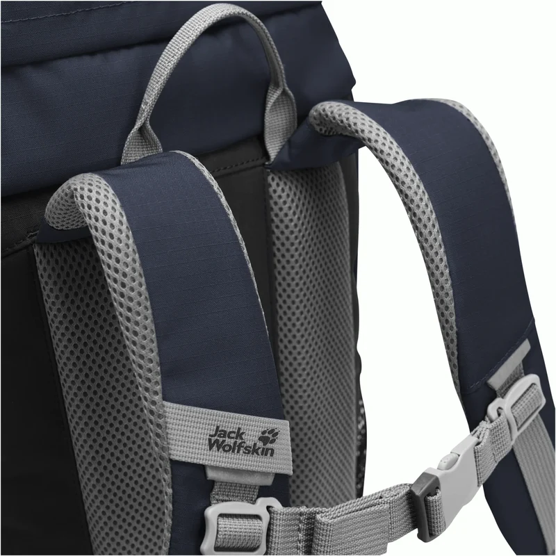 KIDS EXPLORER 20