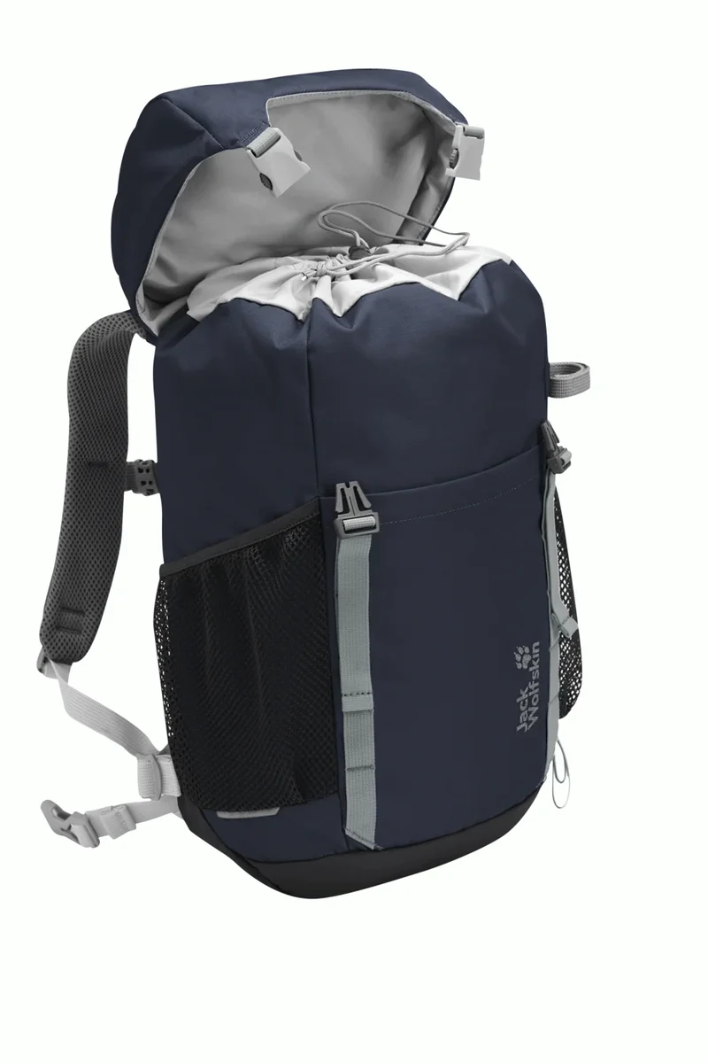 KIDS EXPLORER 20