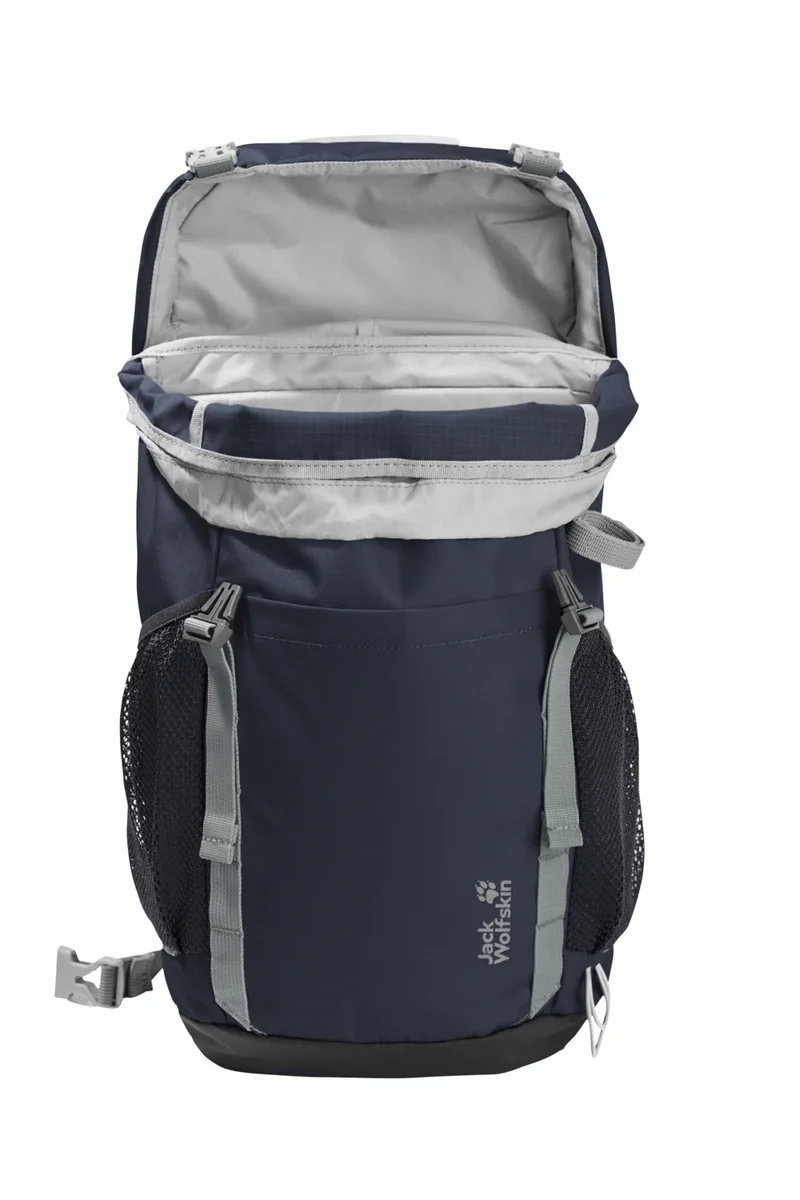 KIDS EXPLORER 20