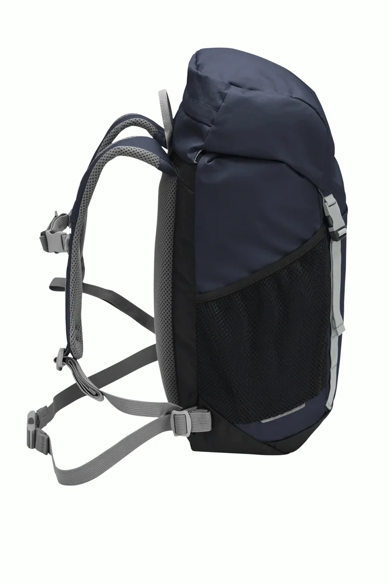KIDS EXPLORER 20