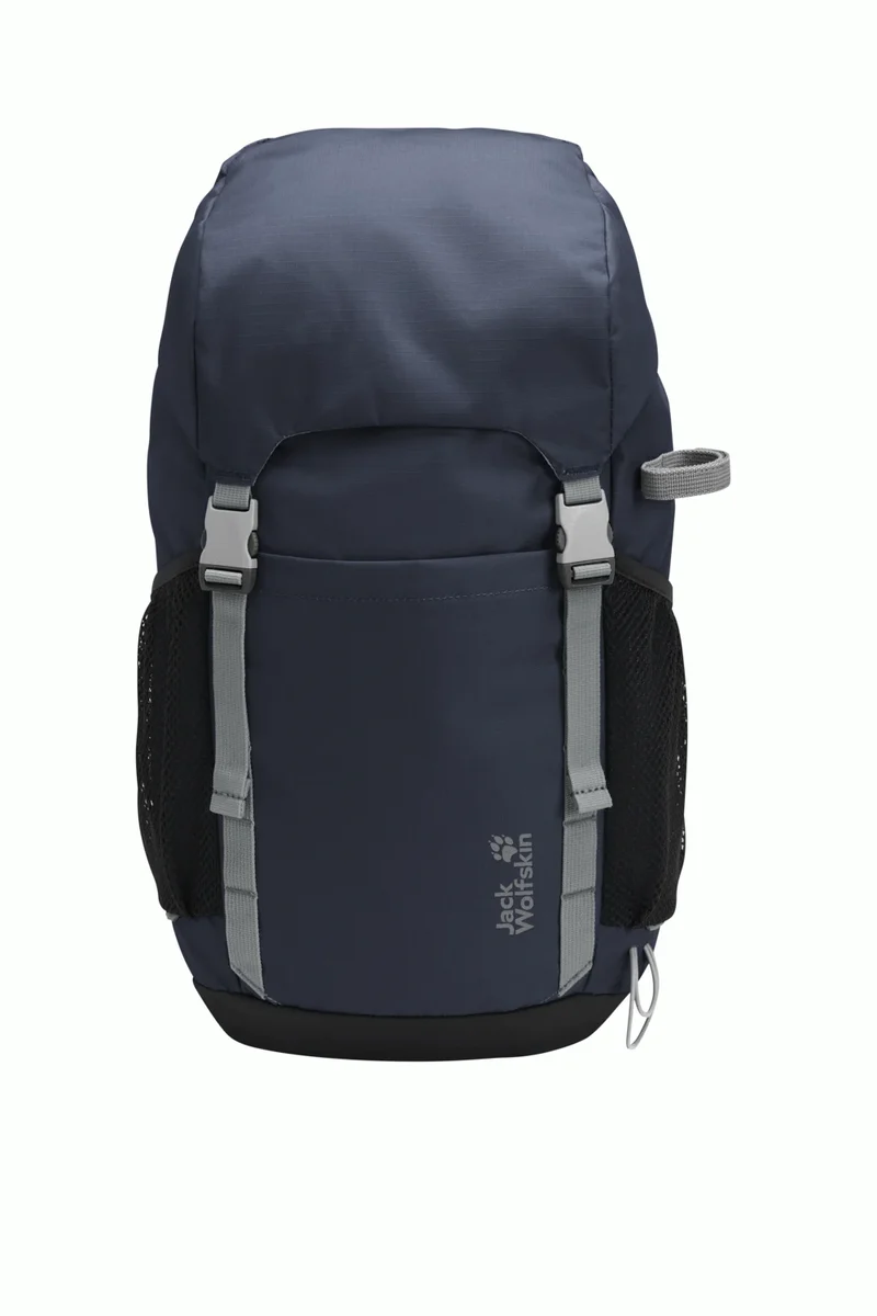 KIDS EXPLORER 20