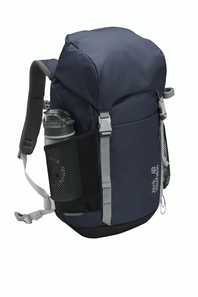KIDS EXPLORER 20