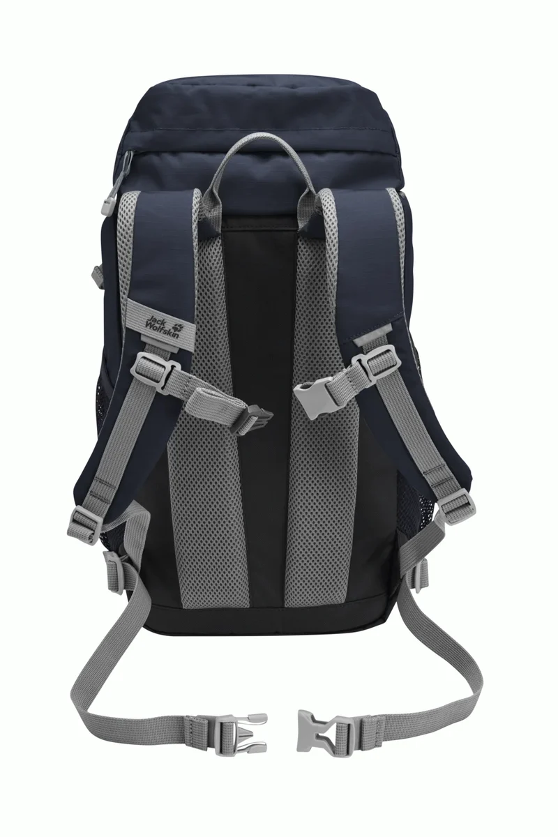 KIDS EXPLORER 20