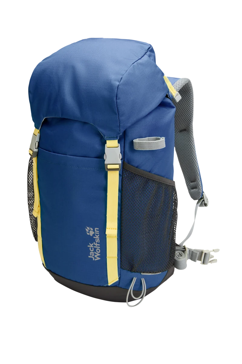 KIDS EXPLORER 20