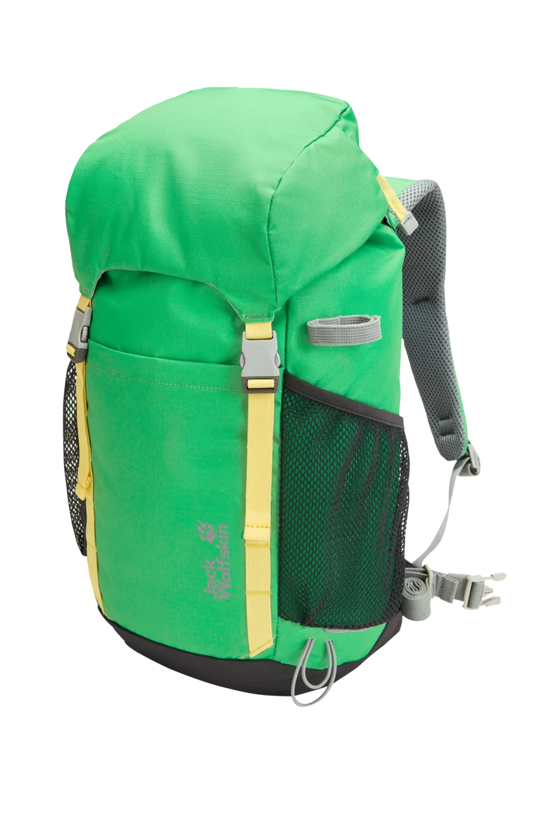 KIDS EXPLORER 20