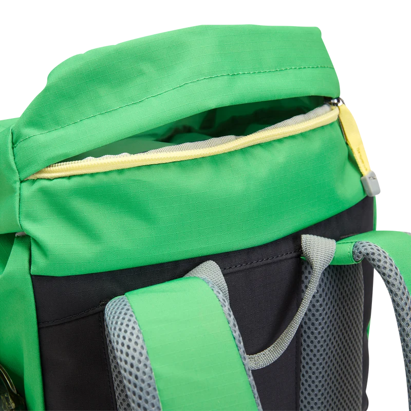 KIDS EXPLORER 20