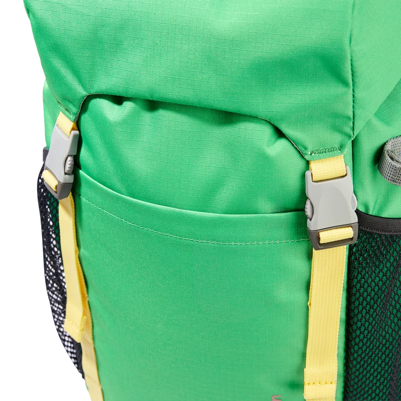 KIDS EXPLORER 20