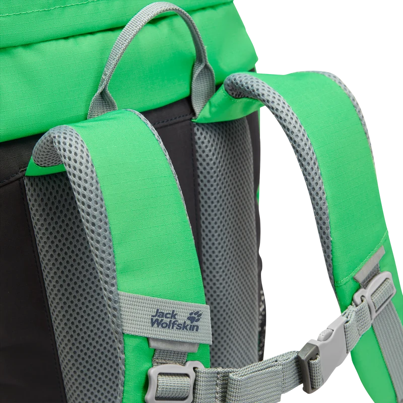 KIDS EXPLORER 20