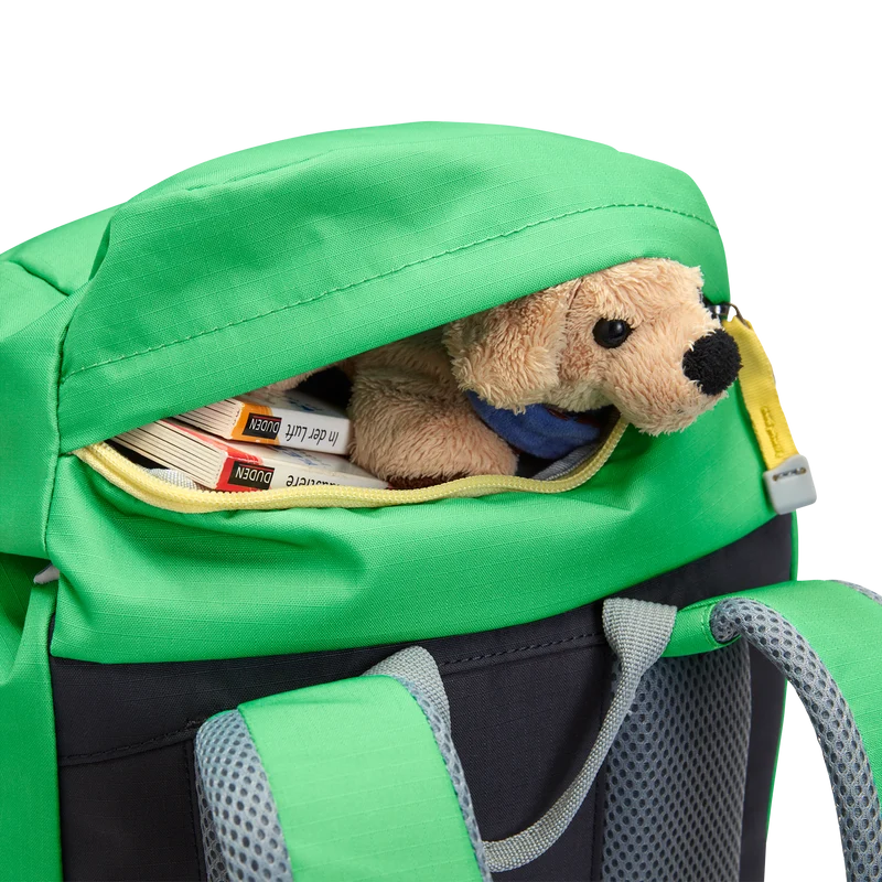 KIDS EXPLORER 20