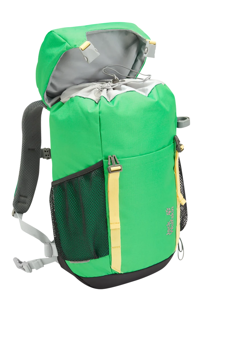 KIDS EXPLORER 20